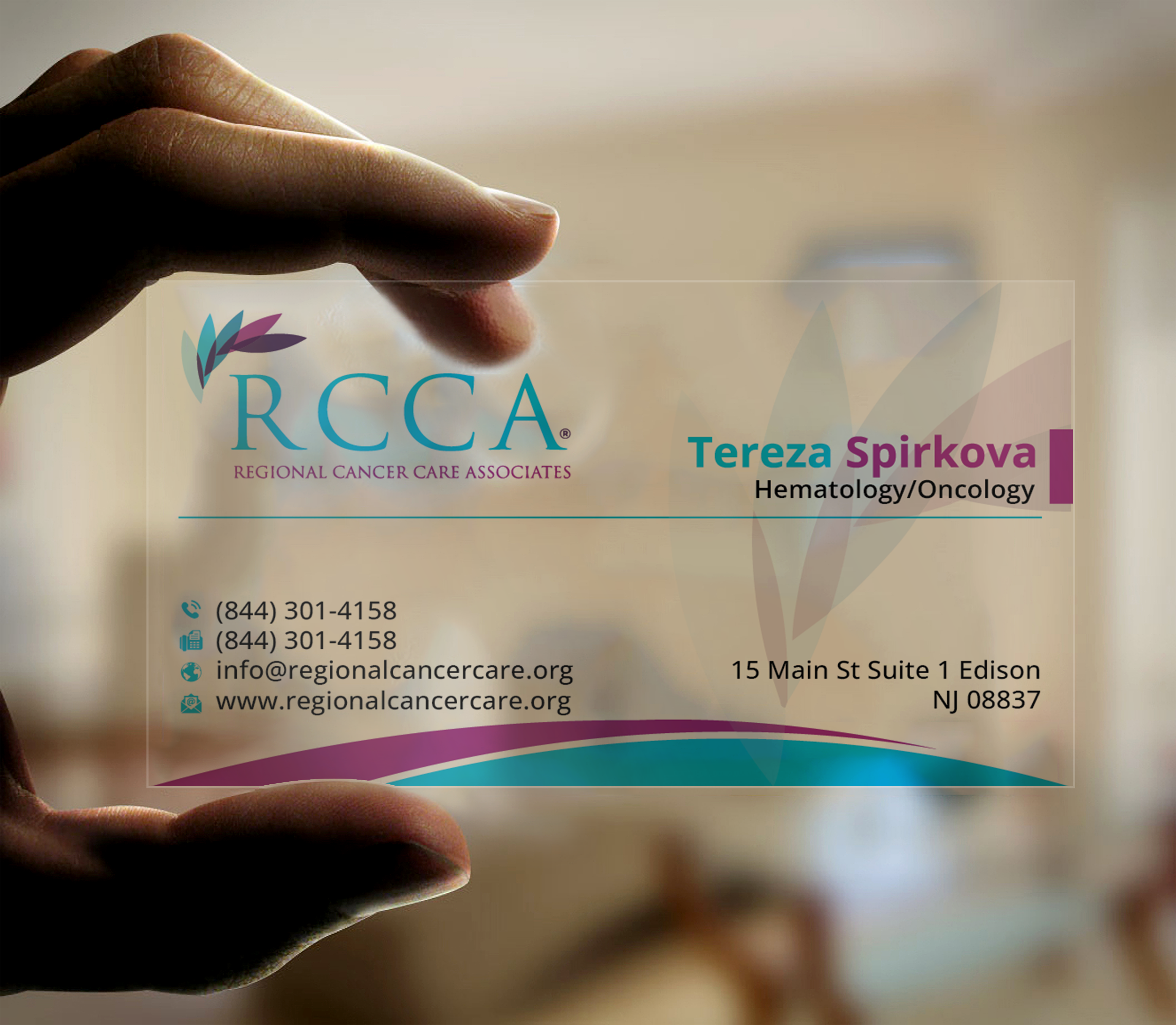 Business Card Design by DesignerShahadat for this project | Design #31926289