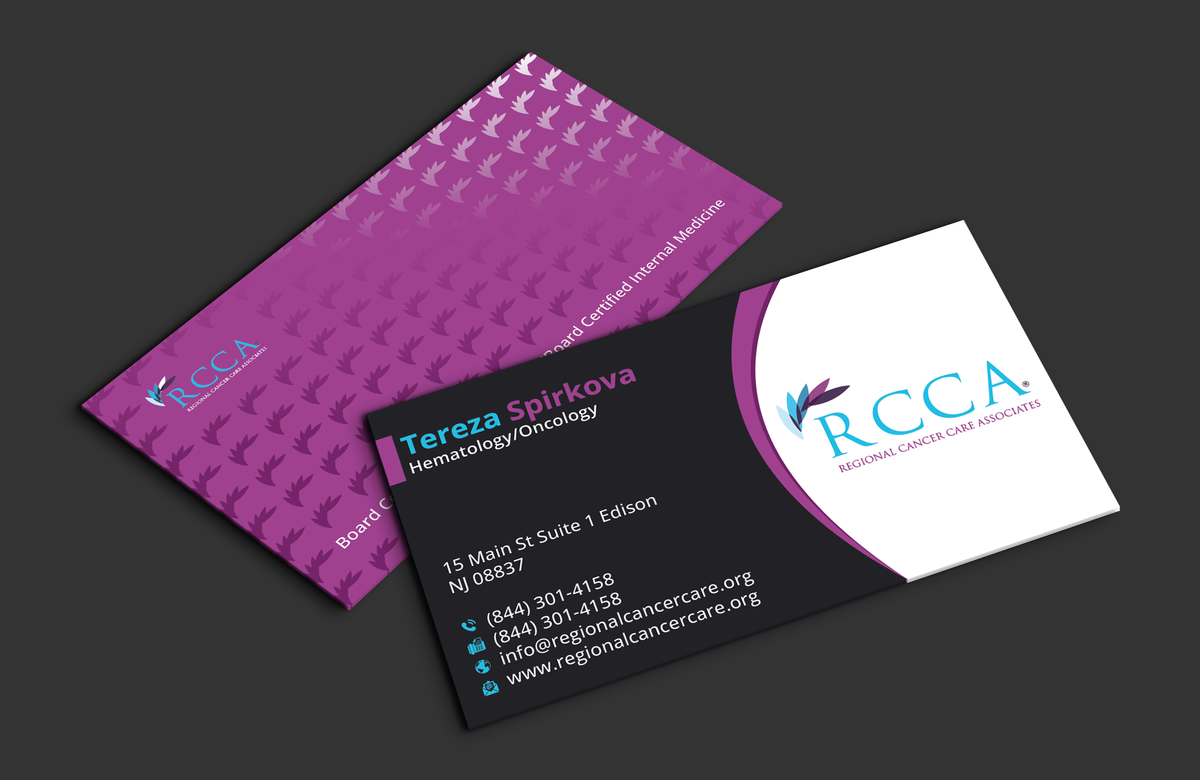 Visitenkarten-Design von DesignerShahadat für dieses Projekt | Design #31927740