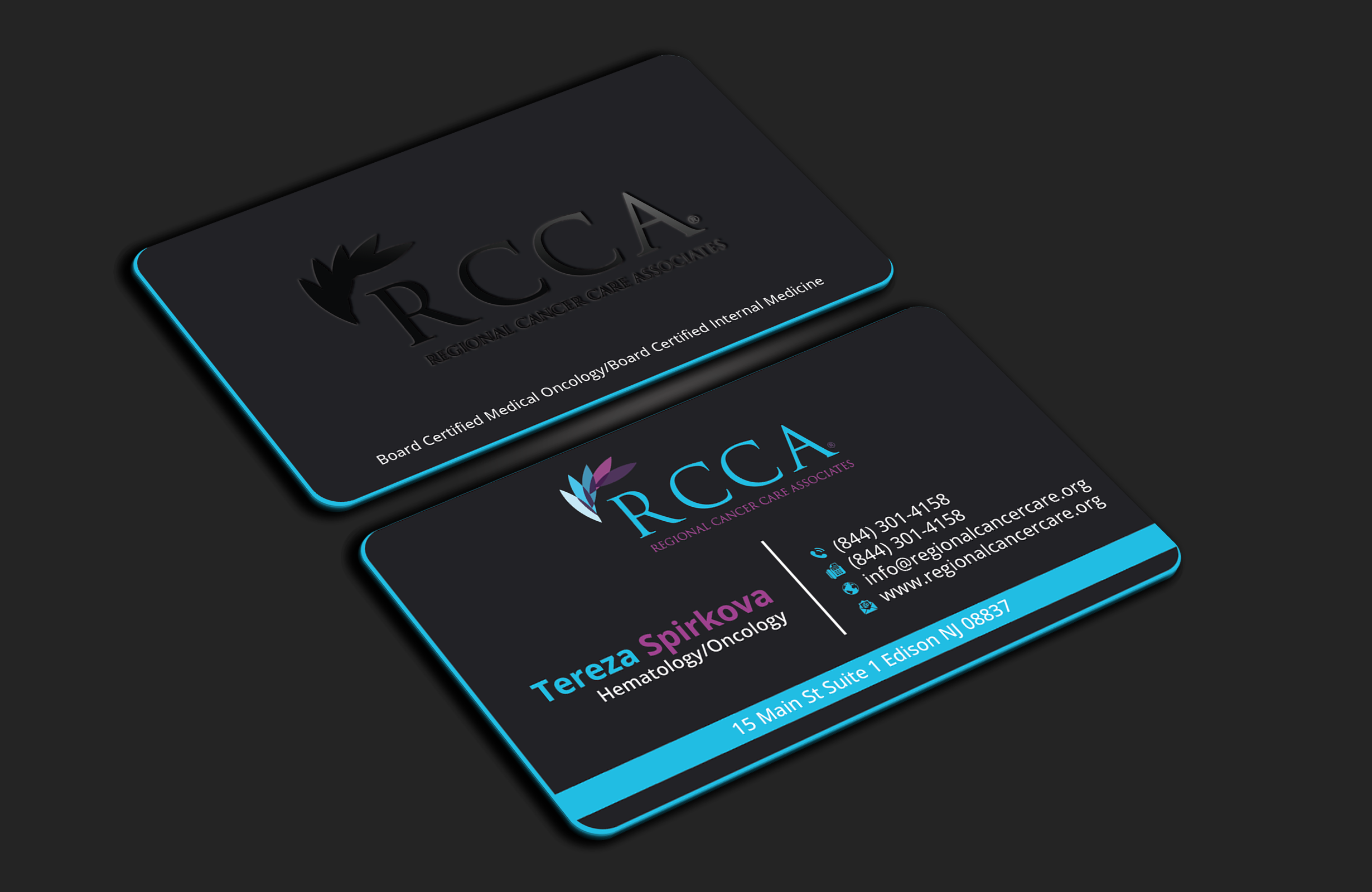 Visitenkarten-Design von DesignerShahadat für dieses Projekt | Design #31927750