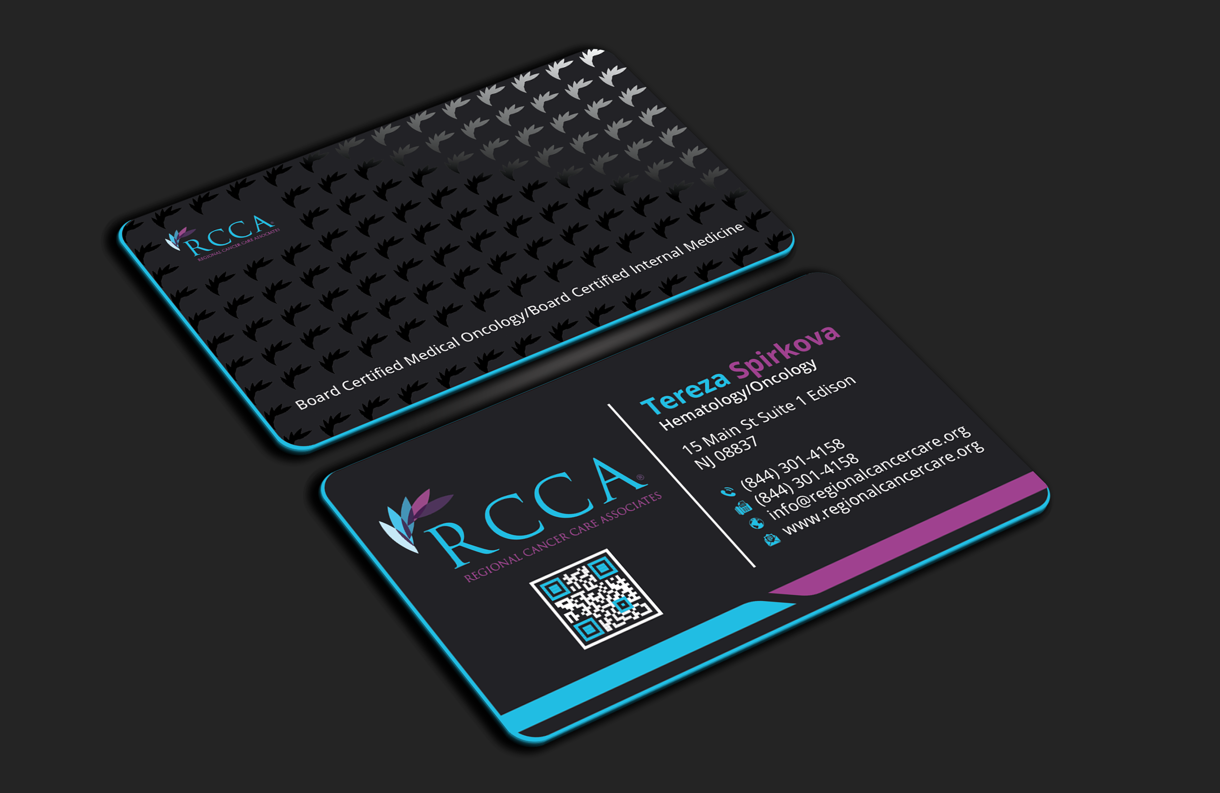 Visitenkarten-Design von DesignerShahadat für dieses Projekt | Design #31971513