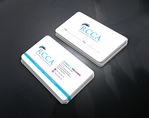 Business Card Design by artbitin for this project | Design: #31926191