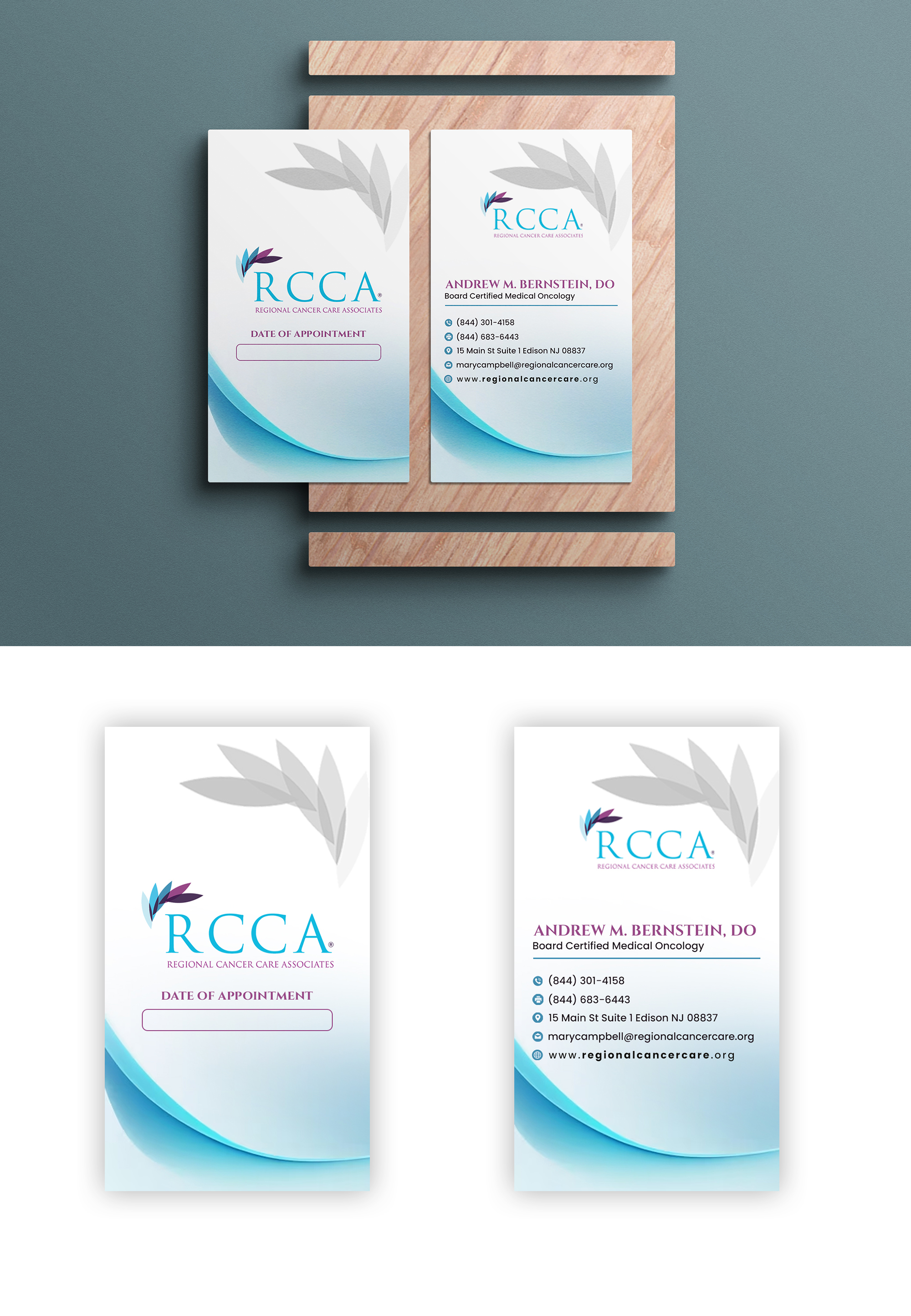 Business Card Design by debdesign for this project | Design #31935383