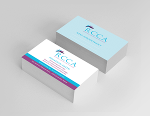 Visitenkarten-Design von Creations Box 2015 für dieses Projekt | Design #31928773