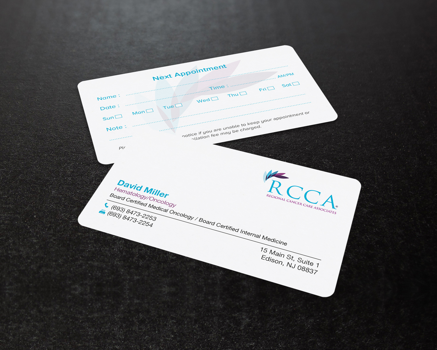 Business Card Design by Brand aid for this project | Design #31935030
