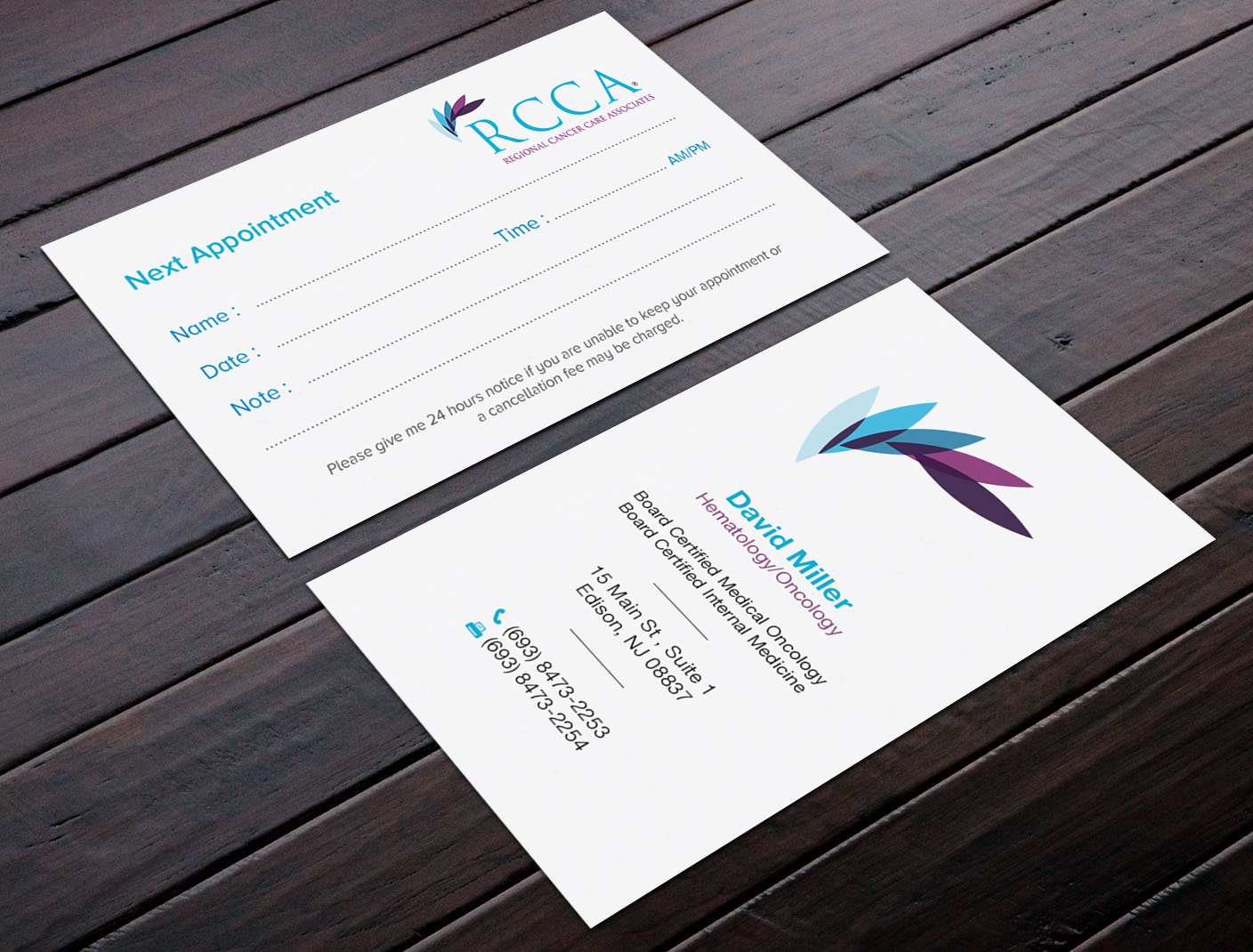 Business Card Design by Brand aid for this project | Design #31935048