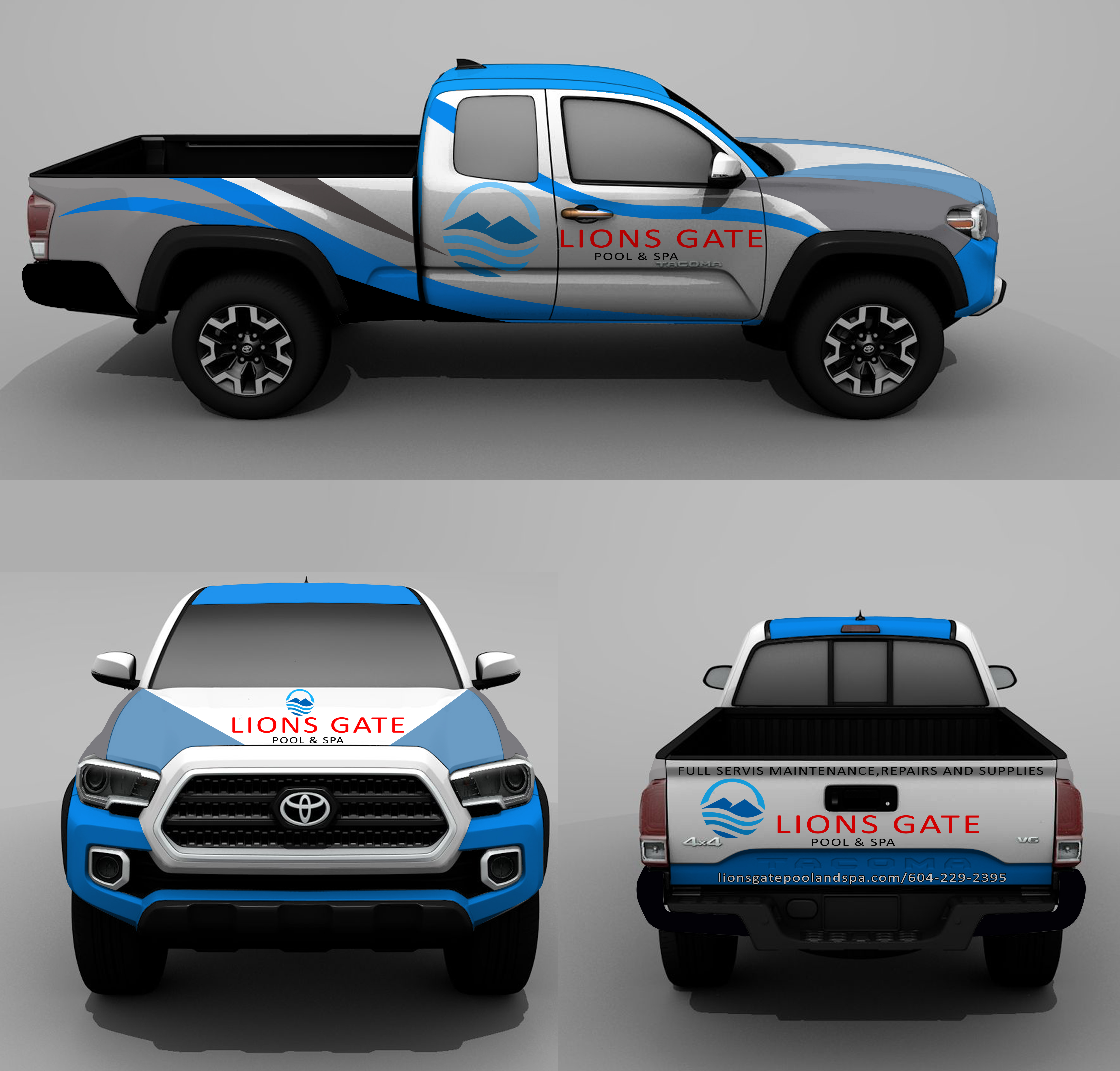 Grafik-Design von Martin Prihatna für dieses Projekt | Design #31953733