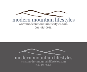 Logo Design by PS03