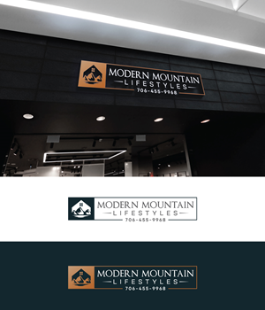 Logo Design by StromDesignHub for this project | Design #31931181