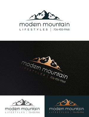 Logo-Design von StromDesignHub für dieses Projekt | Design: #31931182