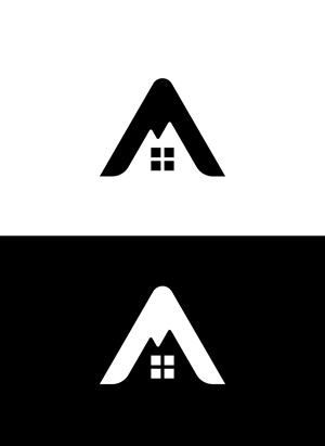 Logo Design by Stingdau for this project | Design: #31929430