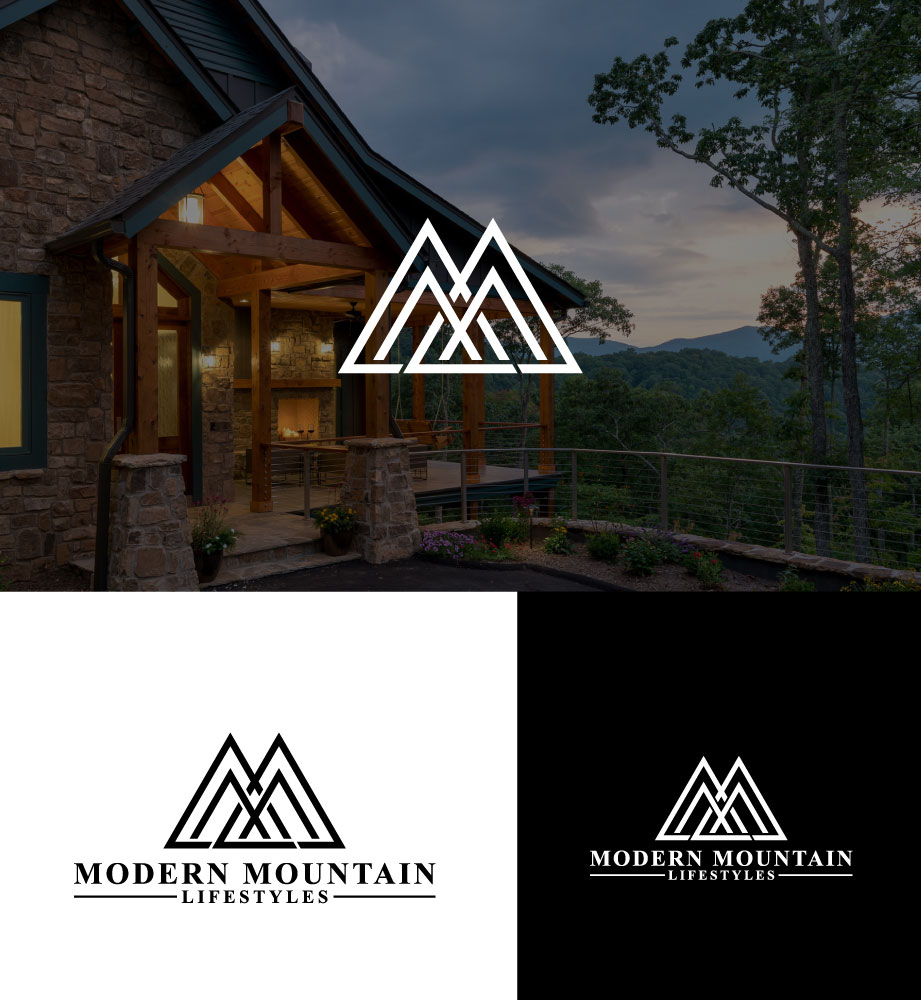 Logo Design by jonkonrad for this project | Design #31926577