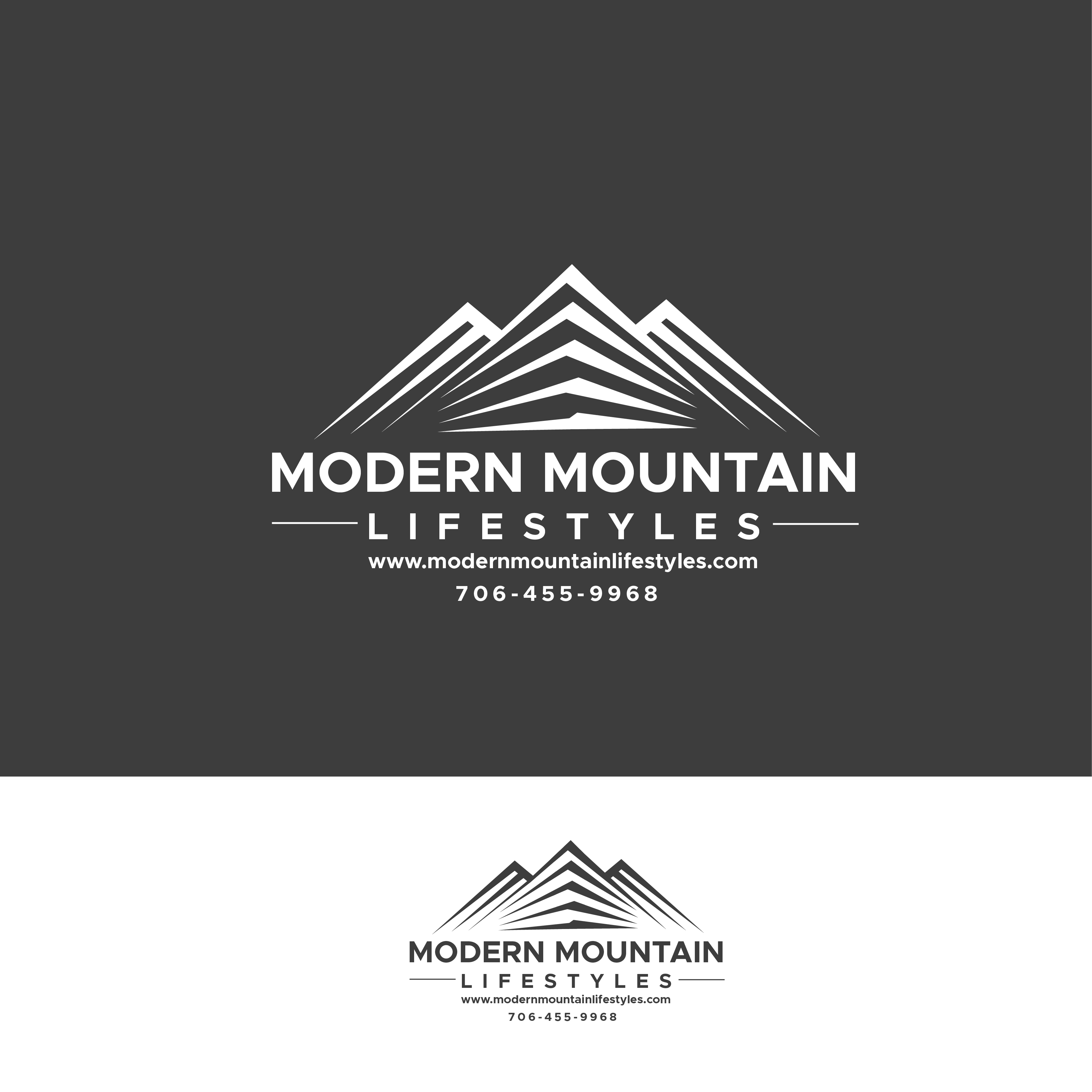 Logo-Design von AbrinaDesign für dieses Projekt | Design #31928852