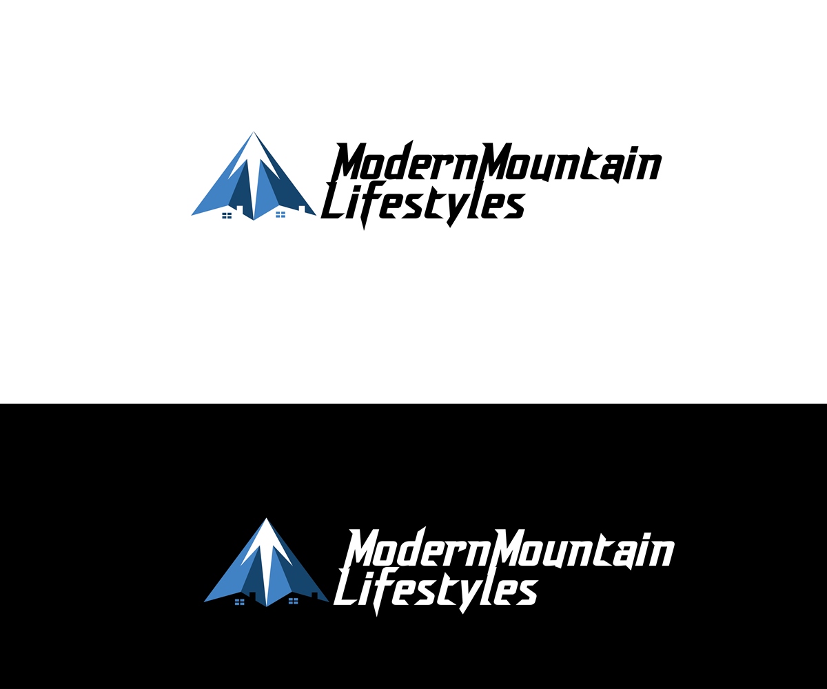 Logo Design by Peter99designs for this project | Design #31969541