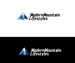 Logo Design by Peter99designs for this project | Design: #31969541