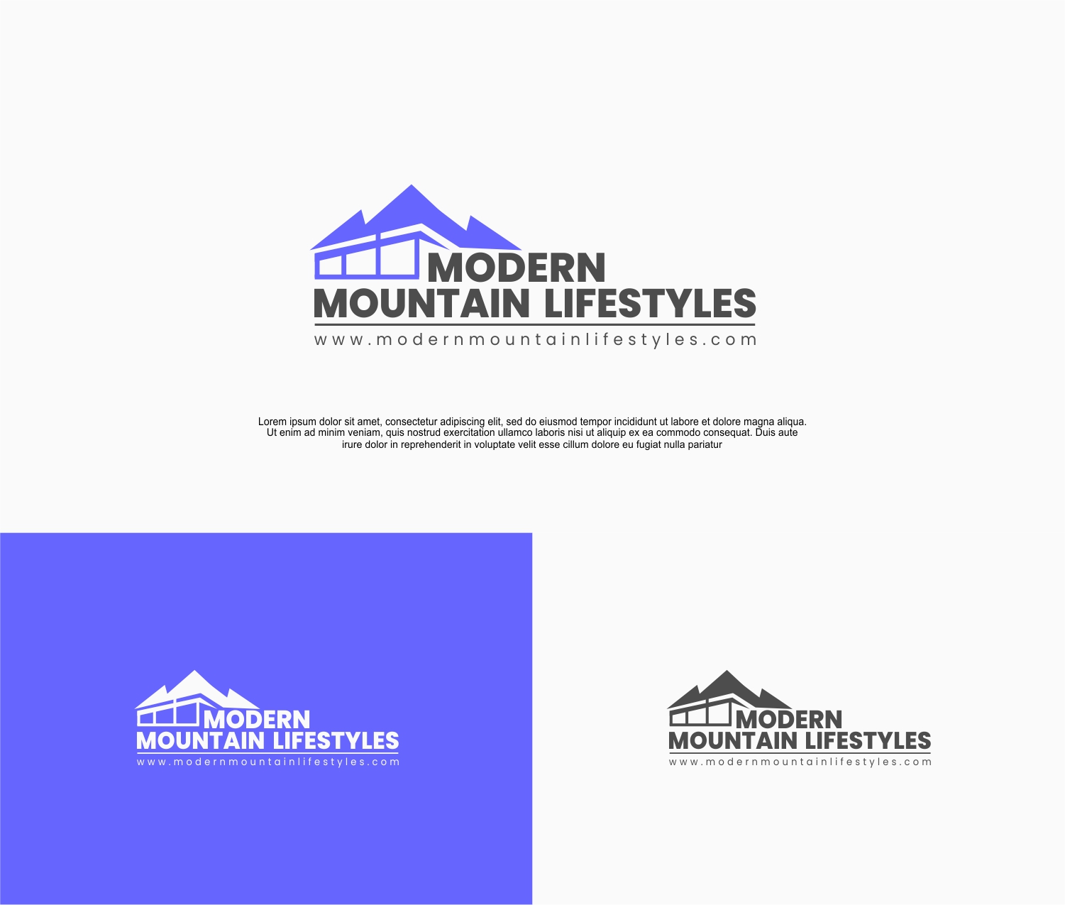 Logo Design by GI ART for this project | Design #31964068