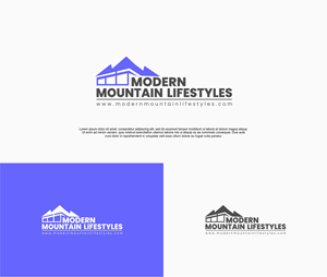 Logo Design by GI ART for this project | Design: #31964068