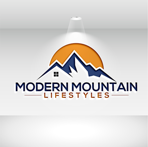 Logo-Design von Rosalie.. für dieses Projekt | Design: #31947518