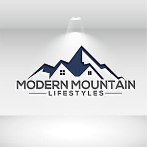 Logo-Design von Rosalie.. für dieses Projekt | Design: #31947519