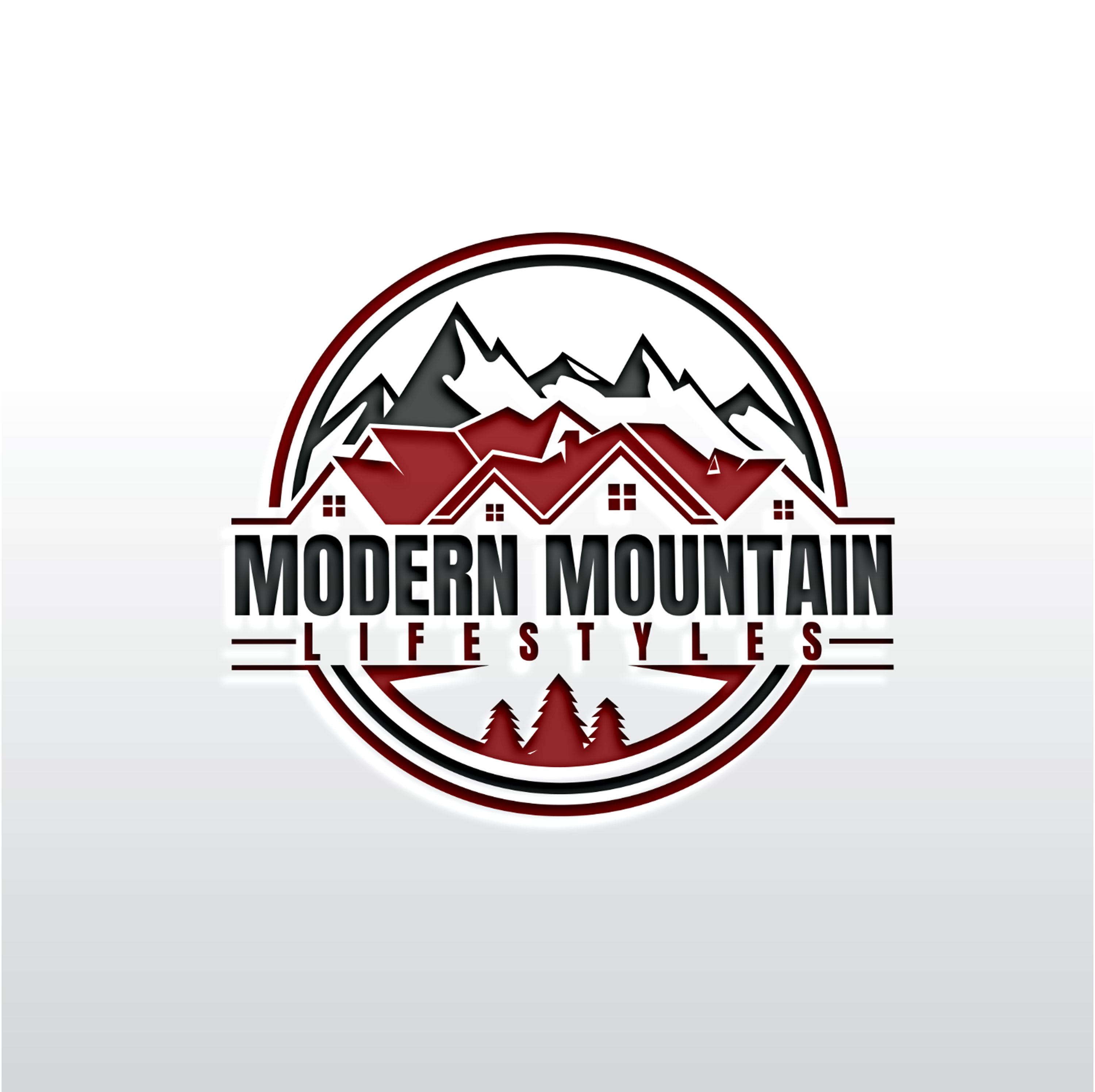 Logo Design by Rosalie.. for this project | Design #31947521