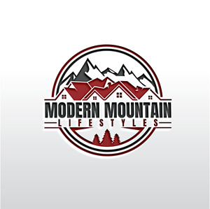 Logo-Design von Rosalie.. für dieses Projekt | Design: #31947521