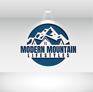Logo-Design von Rosalie.. für dieses Projekt | Design: #31947522