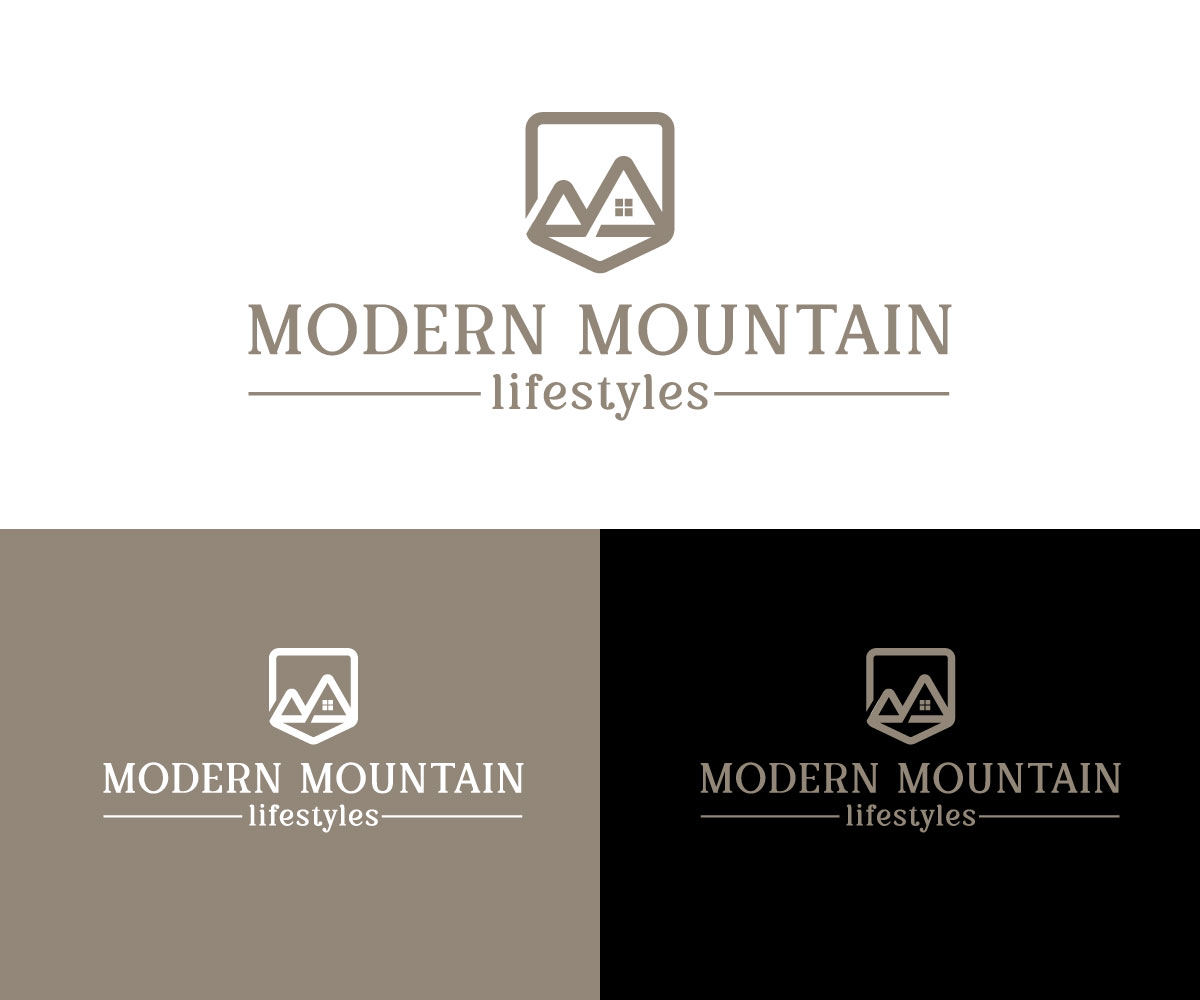 Logo Design by Kavth for this project | Design #31950729