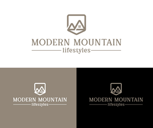 Logo Design by Kavth for this project | Design: #31950729