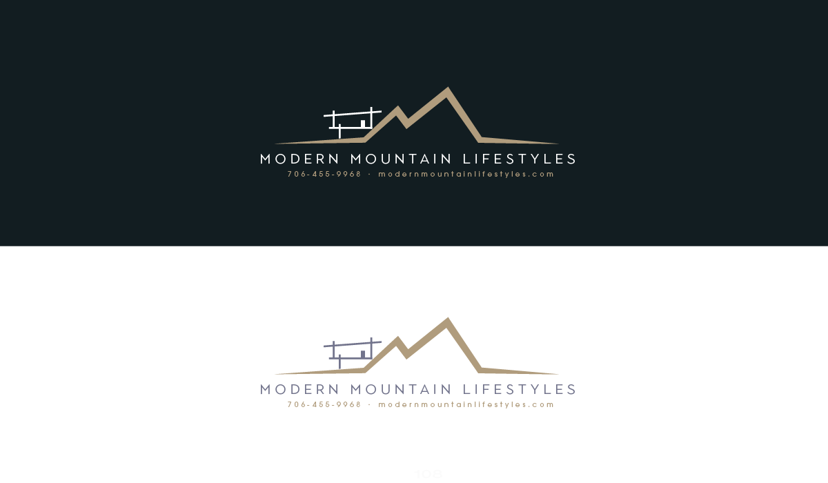 Logo Design by Caribu inc for this project | Design #31955349