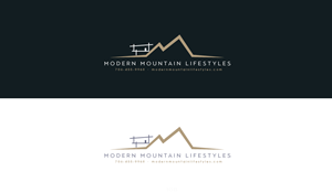 Logo-Design von Caribu inc für dieses Projekt | Design: #31955349