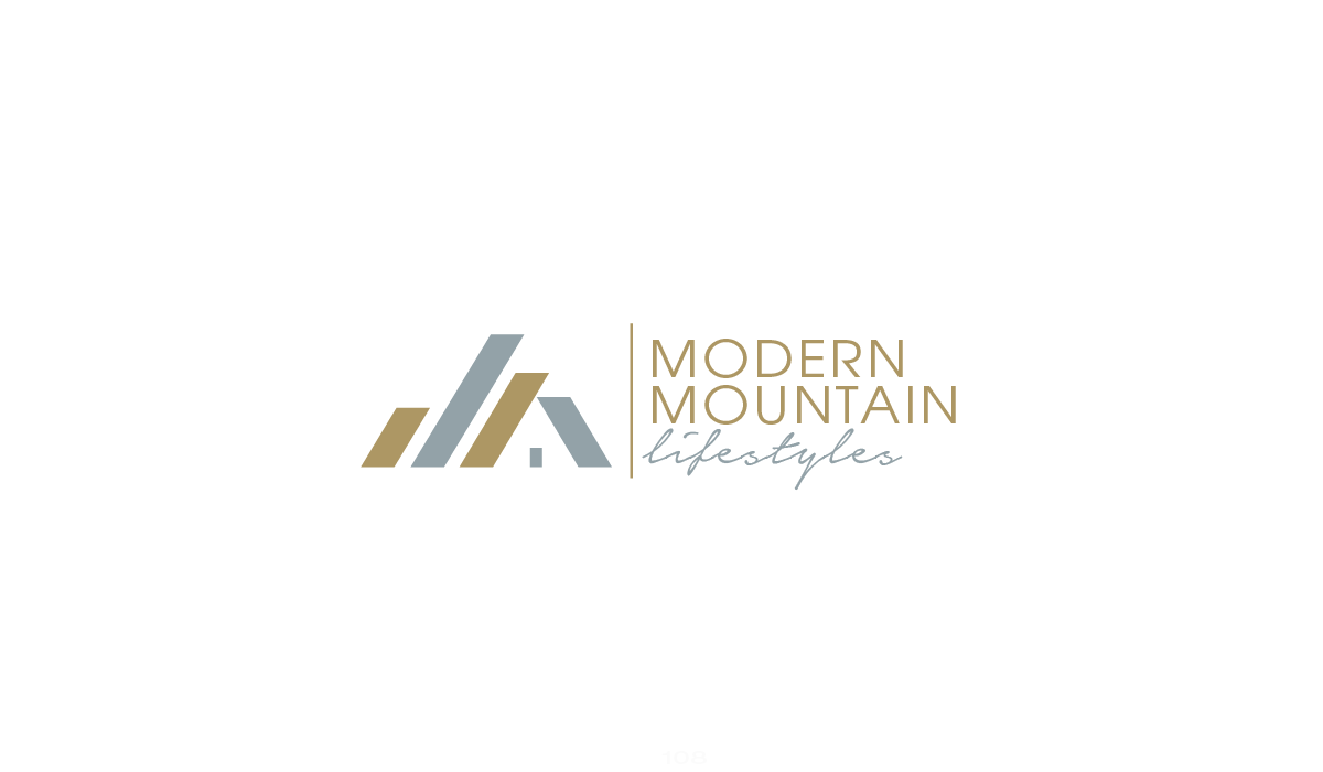 Logo Design by Caribu inc for this project | Design #31955350