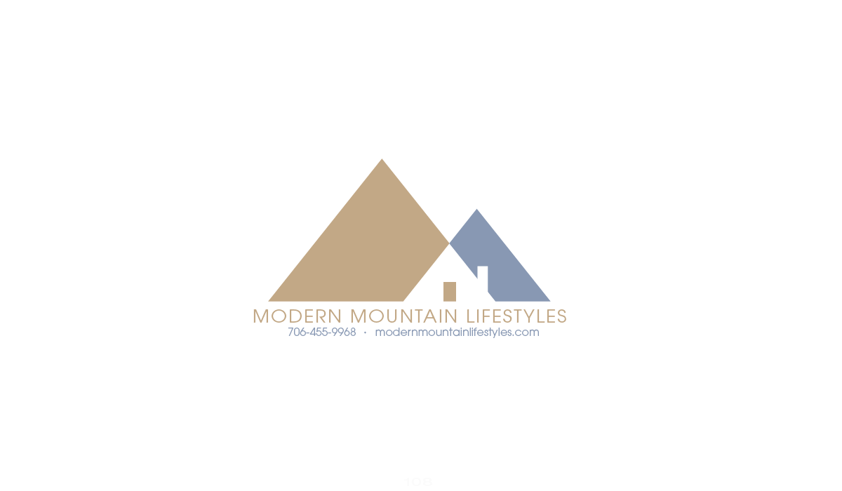 Logo Design by Caribu inc for this project | Design #31955351