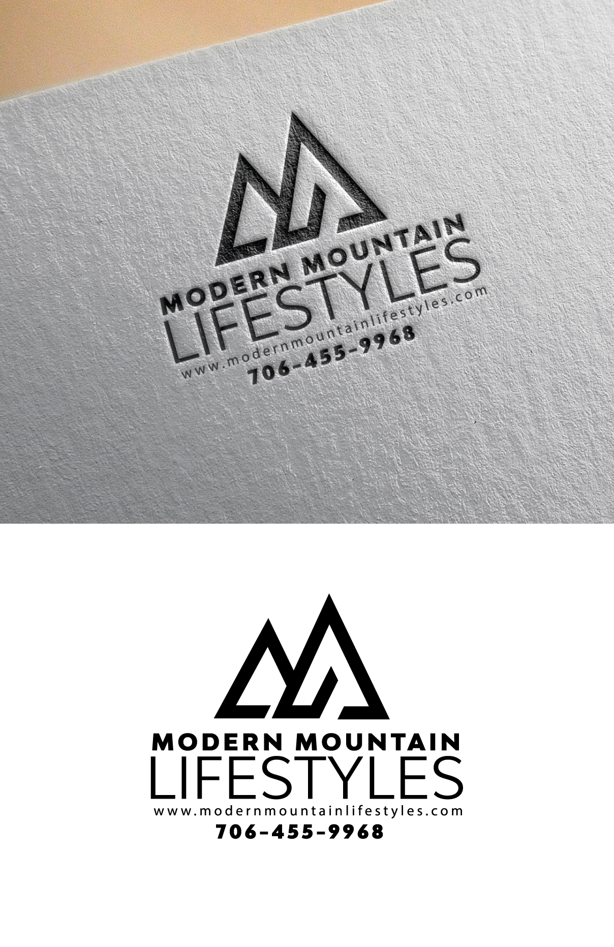 Logo Design by LogoPoko for this project | Design #31929748