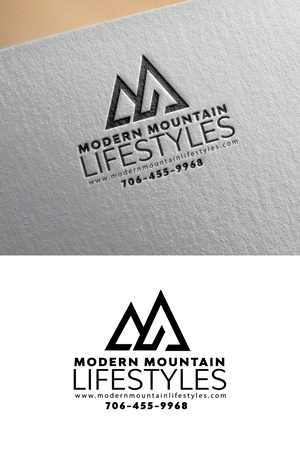 Logo Design by LogoPoko for this project | Design #31929748