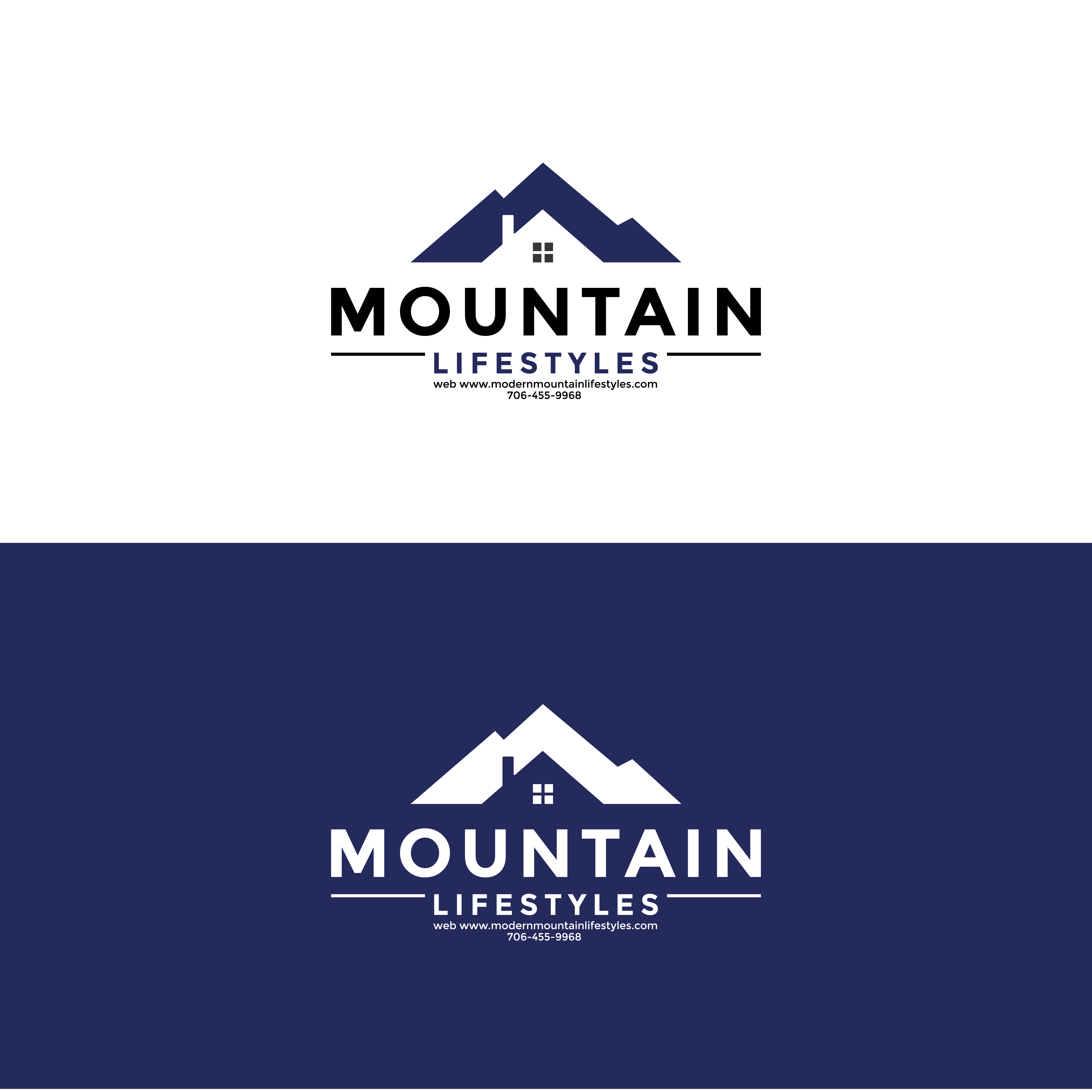 Design de Logo par alrey_art pour ce projet | Design #31925509