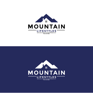 Logo Design by alrey_art