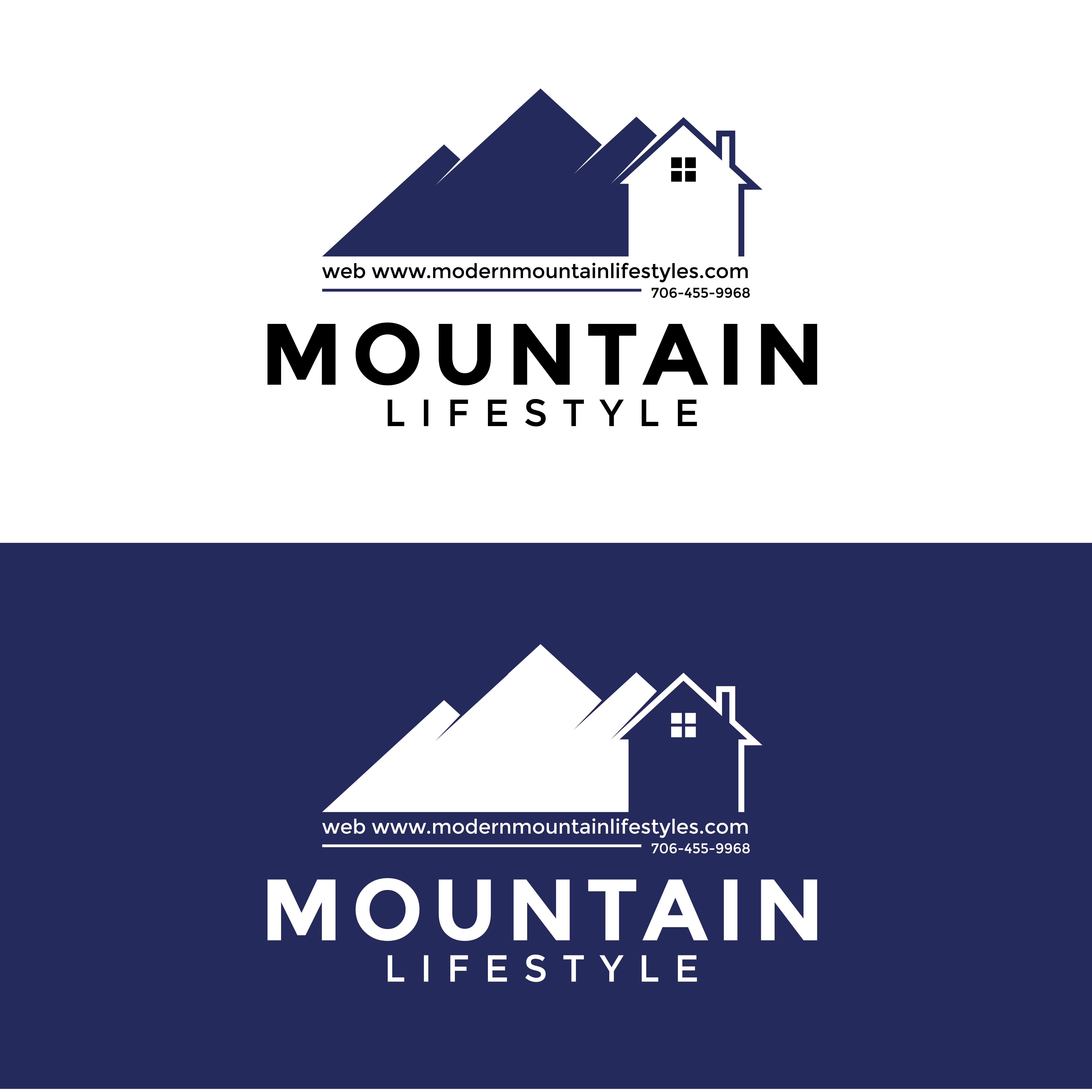 Logo Design by alrey_art for this project | Design #31925584