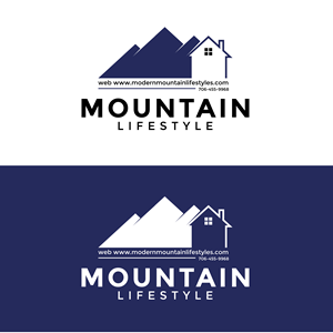 Logo Design by alrey_art for this project | Design: #31925584