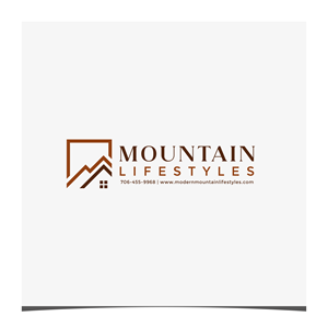 Logo Design by alrey_art for this project | Design: #31929464
