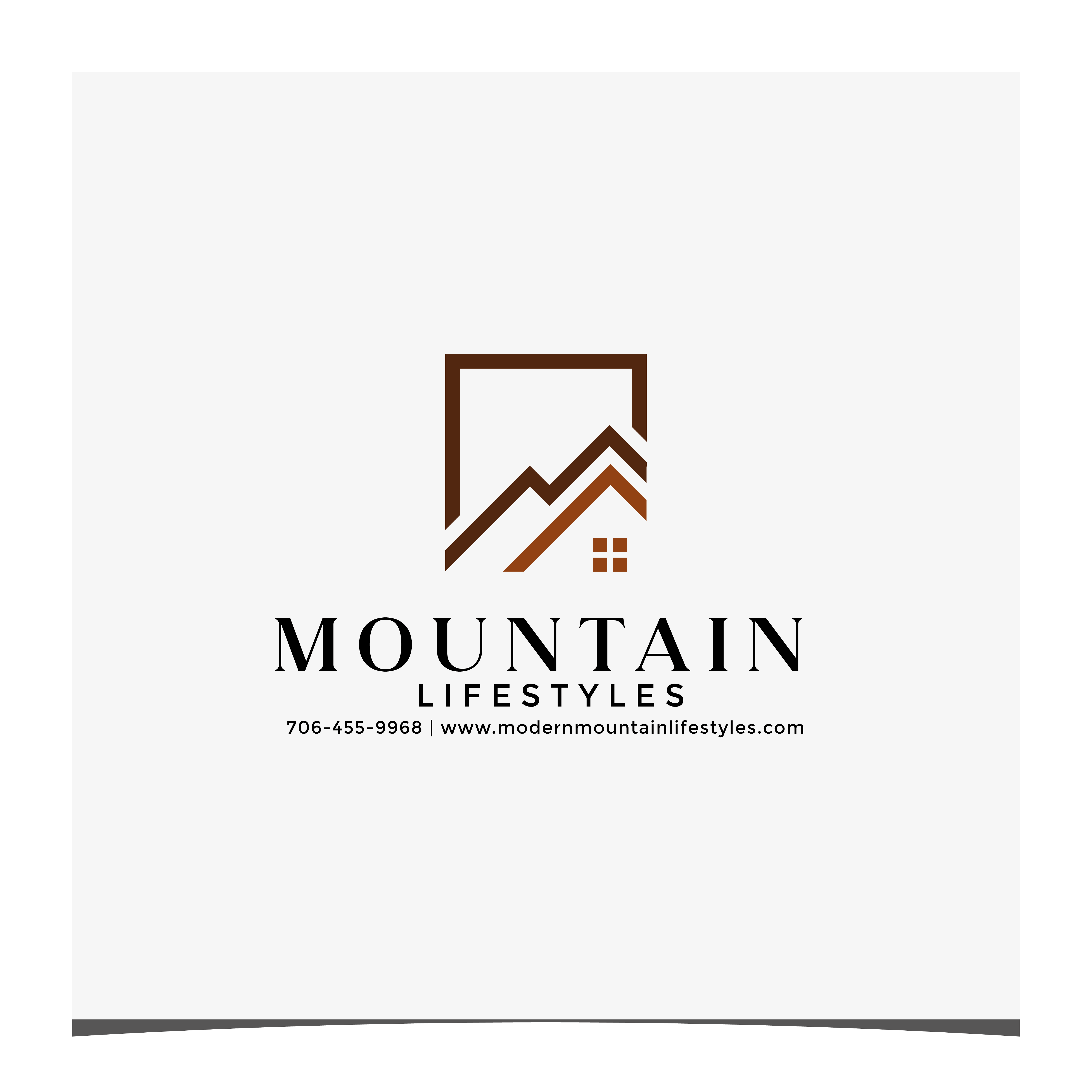 Logo Design by alrey_art for this project | Design #31929504