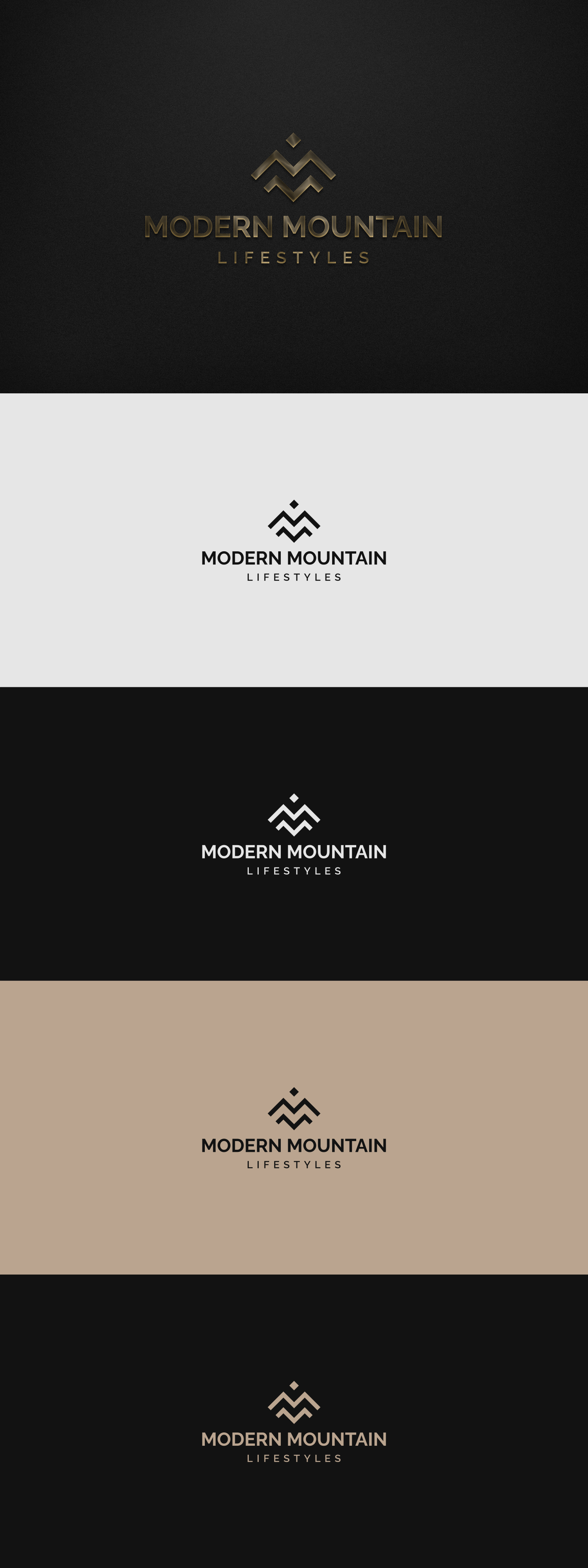 Logo Design by ARA Branding for this project | Design #31969058