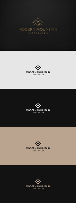 Logo Design by ARA Branding for this project | Design: #31969058