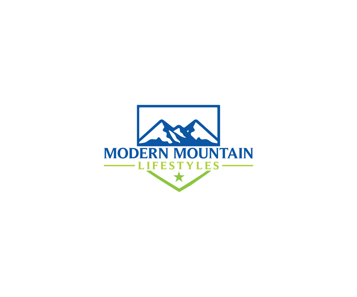 Logo Design by Spark  Design for this project | Design #31924897