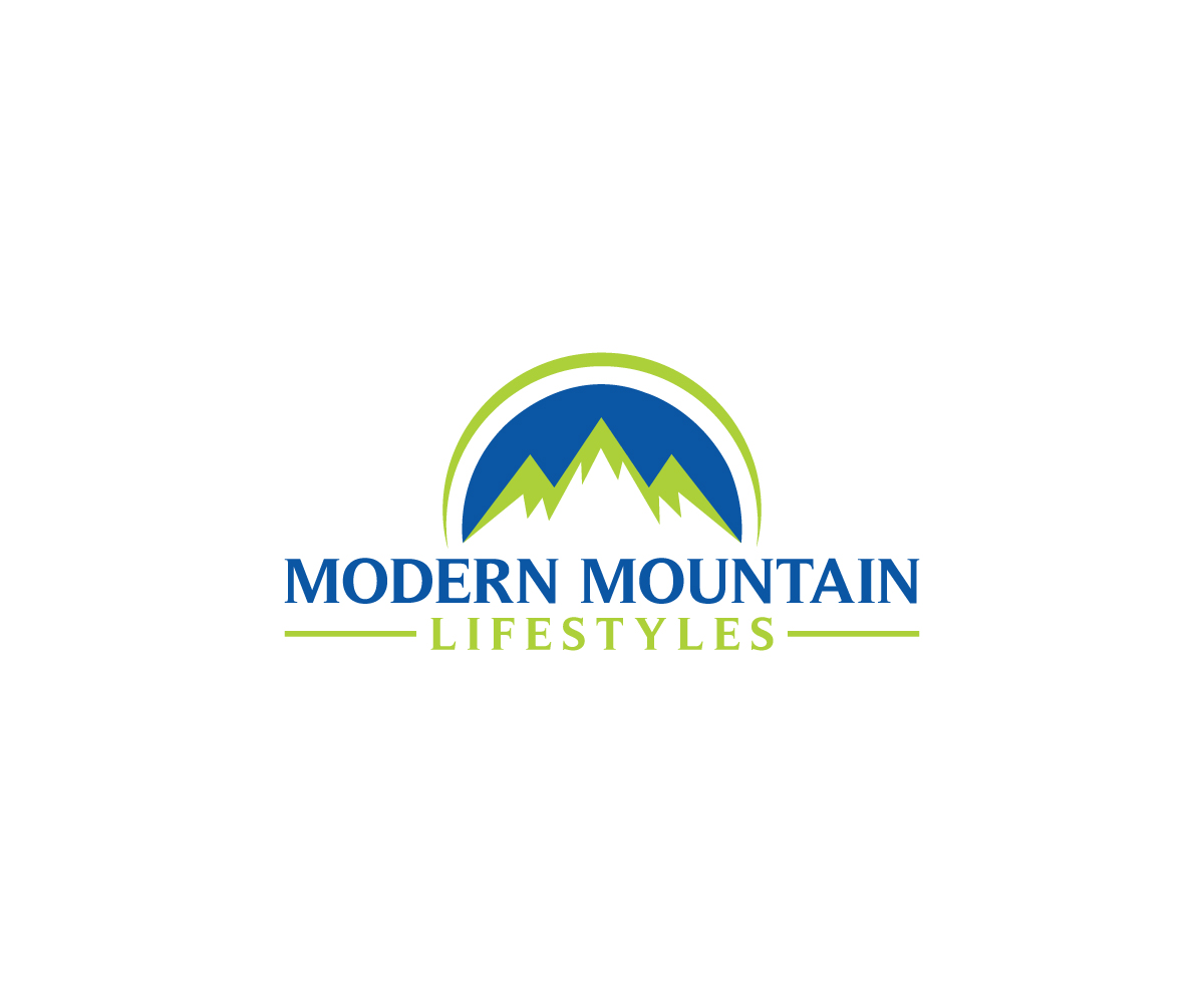 Logo Design by Spark  Design for this project | Design #31924898