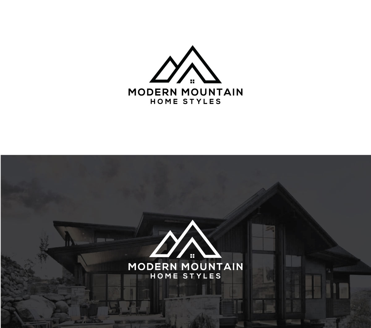 Logo Design by ayanpixel for this project | Design #31931277