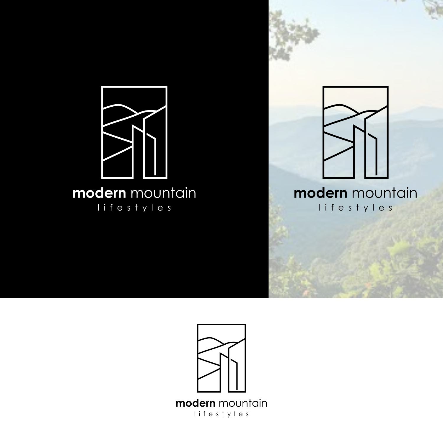 Logo Design by JayaArt for this project | Design #31924827