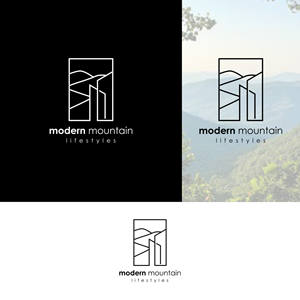 Logo Design by JayaArt