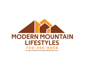 Logo Design by renderman for this project | Design #31927919