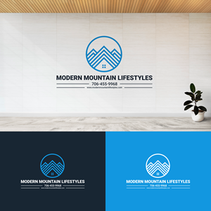 Logo Design by ge.logo for this project | Design: #31925402