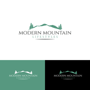 Logo Design by chris Ray for this project | Design: #31925401