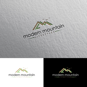 Logo Design by chris Ray for this project | Design: #31925510
